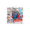  LITTLE TIKES Moja pralko-suszarka 175084