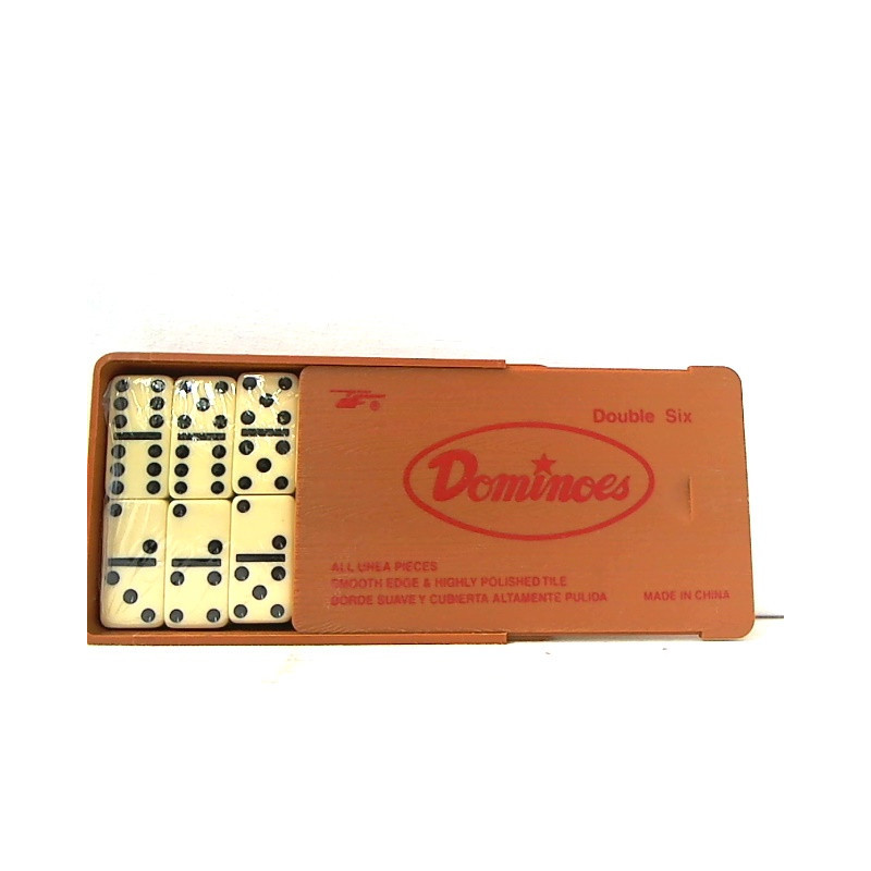 Domino kościane A-0248 TFB-66ES-3 14383