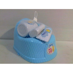 Nocnik z akcesoriami CG000546 00178