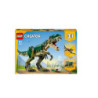  LEGO CREATOR Tyranozaur 31151