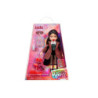  Bratz Alwayz Bratz lalka Jade 505198 505228