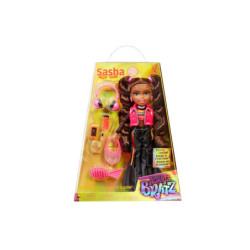  Bratz Alwayz Bratz lalka Sasha 505198 505235