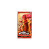  MIRACULOUS lalka Lady Dragon P50020 00209