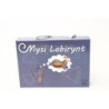 Gra Mysi labirynt 71764