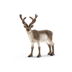 SLH renifer 20_ 14837 21662