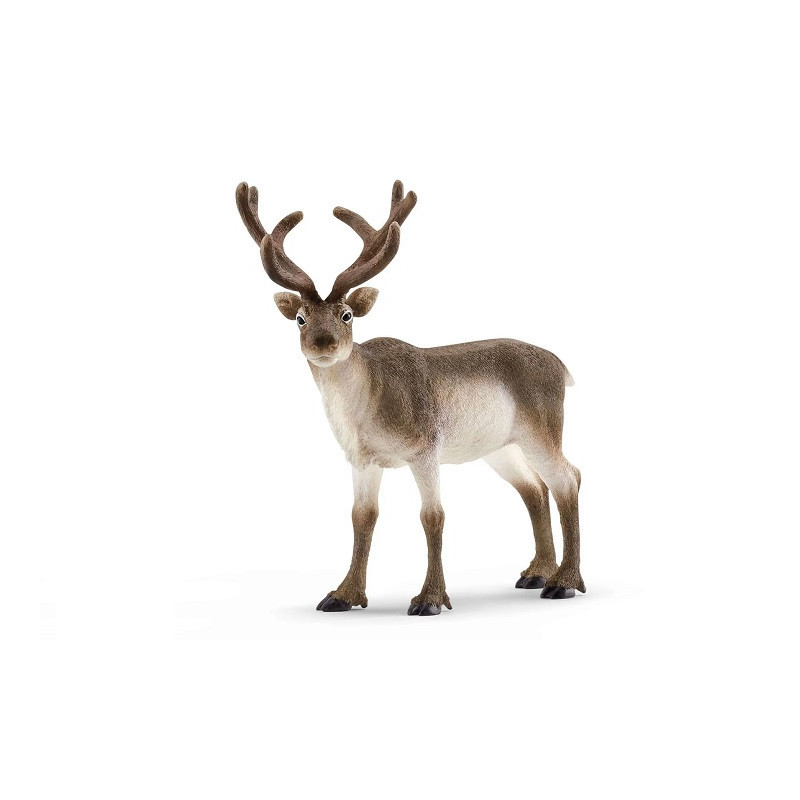 SLH renifer 20_ 14837 21662