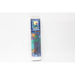  Diamentowa mozaika Syrenka 1008521