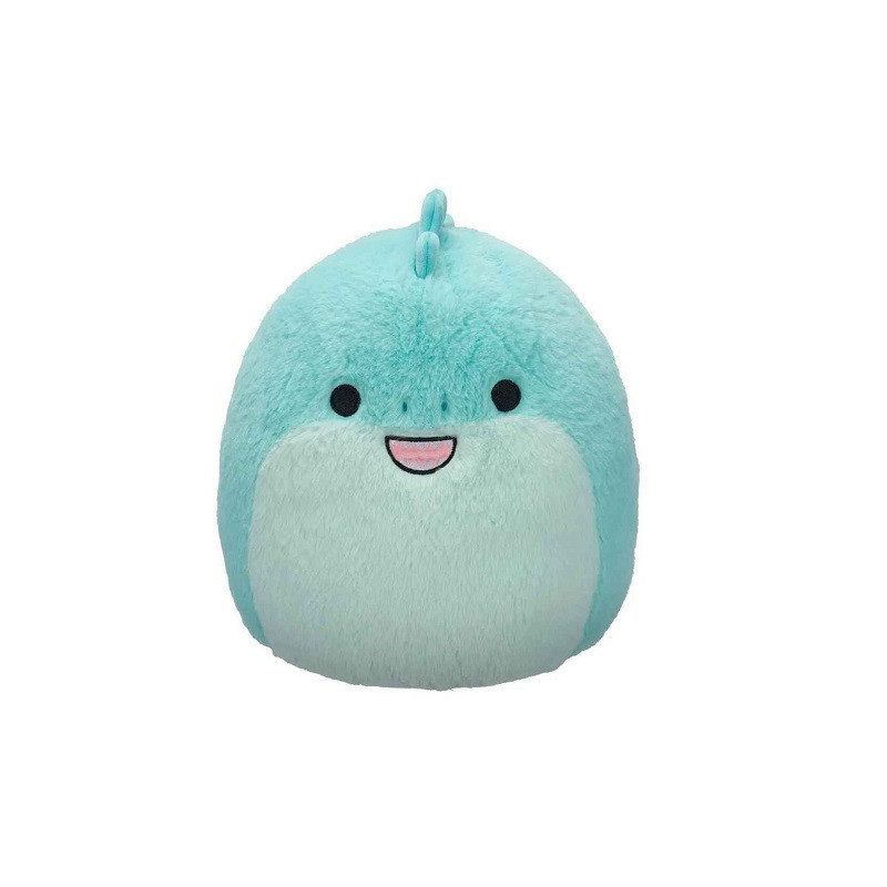  Squishmallows 30cm Fuzzm.B 6754 Essy 57423