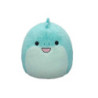  Squishmallows 30cm Fuzzm.B 6754 Essy 57423