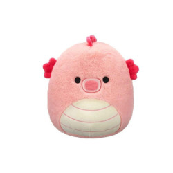  Squishmallows 30cm Fuzzm.B 6754 Starla 57454