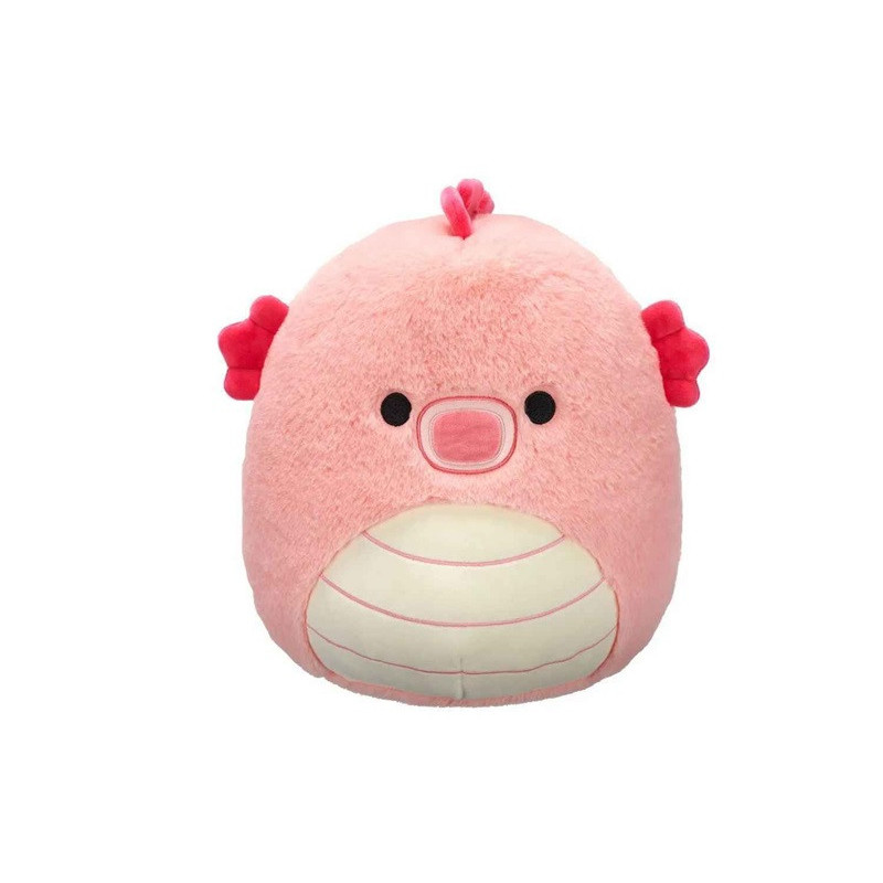  Squishmallows 30cm Fuzzm.B 6754 Starla 57454