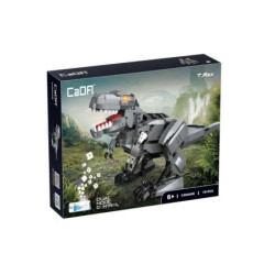  Cada klocki T-Rex C59006W 27796