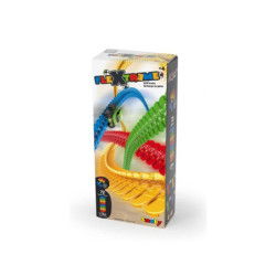  SMOBY FLEXTREME tory dodatkowe 180904