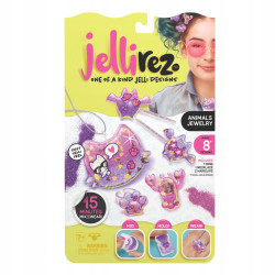  TMT Jelli Rez zest do tworz.biżuterii 13543