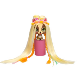  TMT VIP PETS pieski niespodzianka IMC712003S4