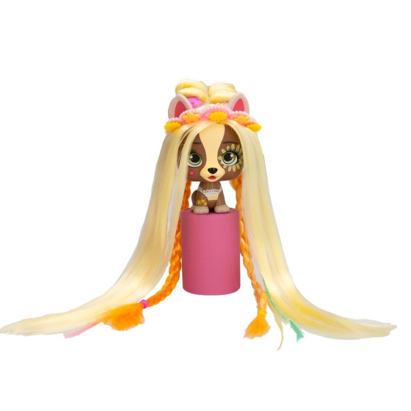  TMT VIP PETS pieski niespodzianka IMC712003S4