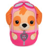  SPIN Psi Patrol pluszowa Skye 23cm 6070073