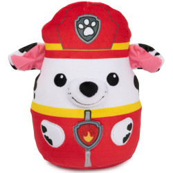  SPIN Psi Patrol plusz.Marshall 23cm 6070069