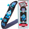 SPIN TechDeck deskorolka duża 6071367 /8
