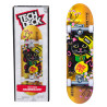 SPIN TechDeck deskorolka duża 6071369 /8