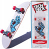 SPIN TechDeck deskorolka duża 6071368 /8