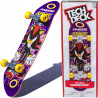 SPIN TechDeck deskorolka duża 6071366 /8