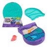 SPIN Kinetic Sand Deep sea zestaw 6069782