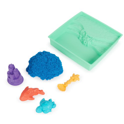 SPIN Kinetic Sandbox 6067478