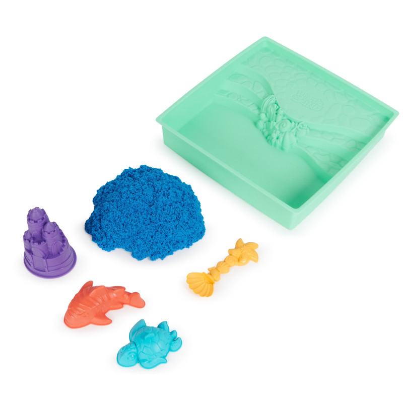 SPIN Kinetic Sandbox 6067478