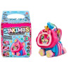 TOMY STAKIMOS Kosmiczna Katy E73629 /4