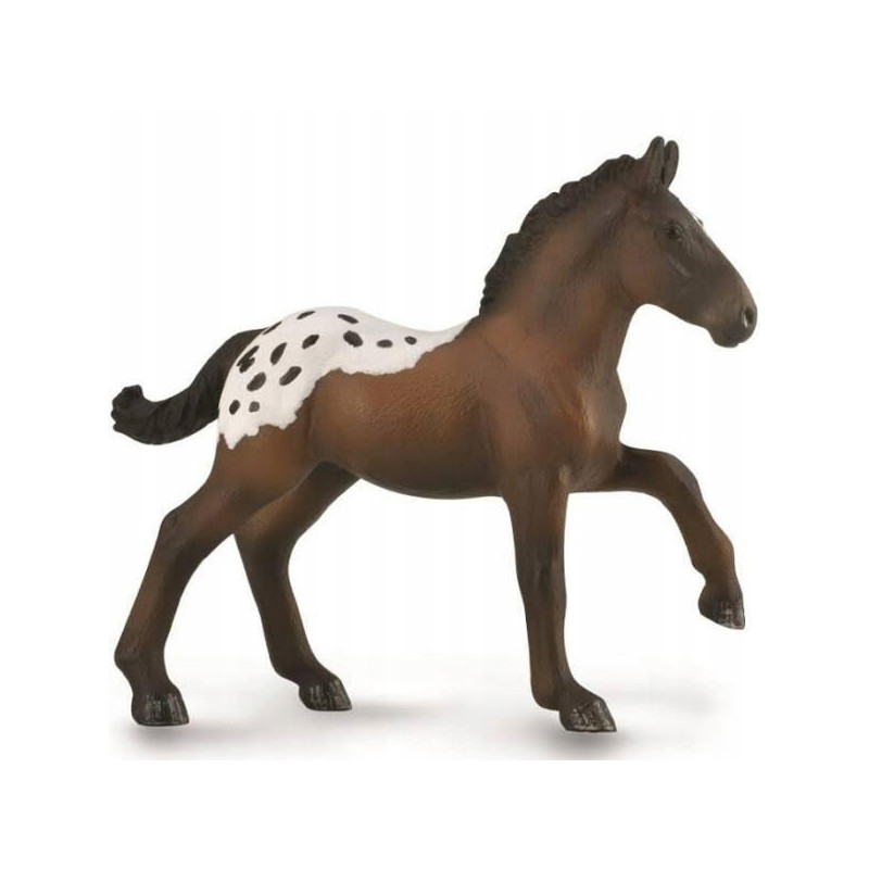 Collecta Źrebię Sugarbush Draft 88897 88972