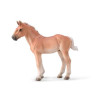 Collecta Źrebak Noriker kasztanowy 88952 89528