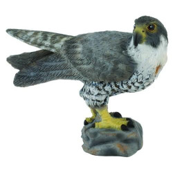 Collecta sokół 88399 83991