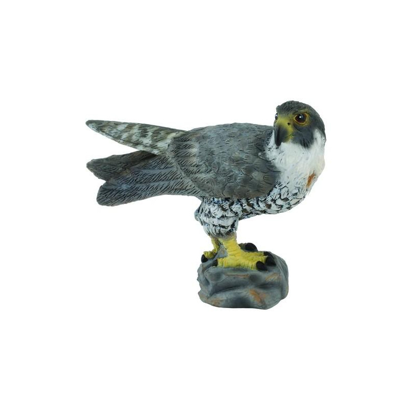 Collecta sokół 88399 83991