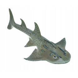 Collecta ryba gitara 88804 88040