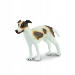 Collecta rasy chart szczeniak 88188 81881