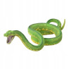Collecta pyton zielony 88962 89627