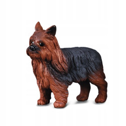 Collecta pies yorkshire terrier 88078 80785
