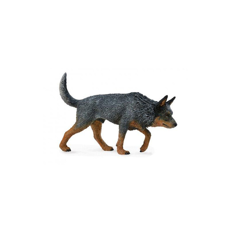 Collecta pies australian cattle 88672 86725