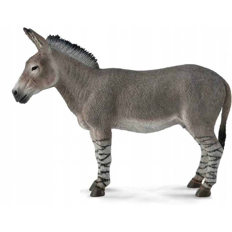 Collecta osioł afrykański 88664 86640