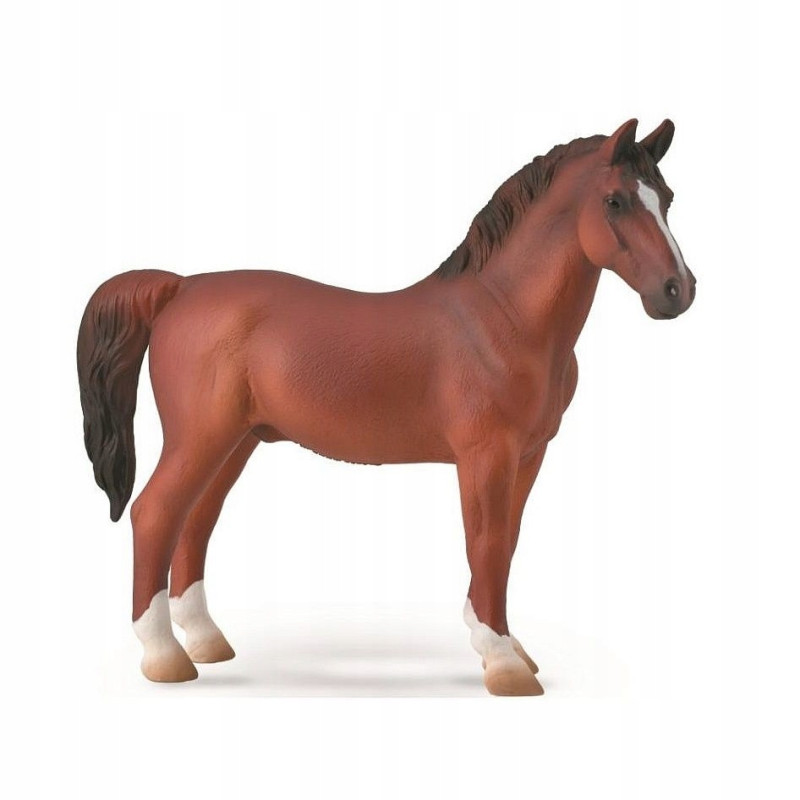 Collecta Ogier hackney maś 88915 89153