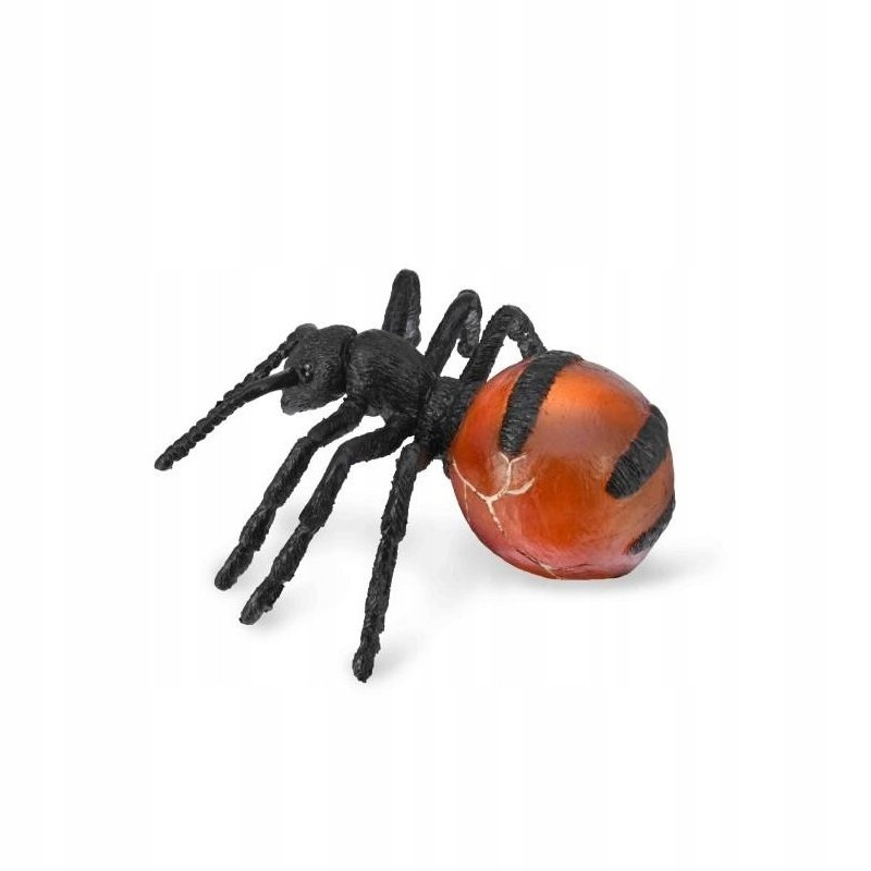 Collecta mrówki miododajne 88990 89900