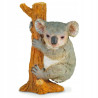Collecta miś koala wspinaj 88356 83564