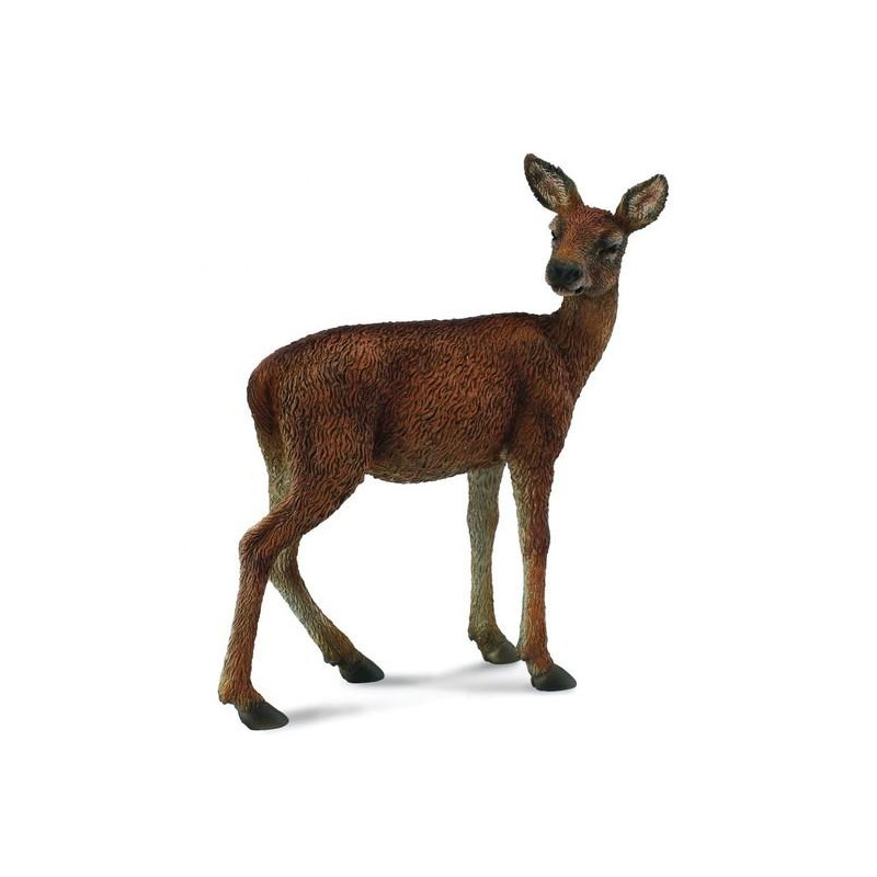 Collecta łania 88470 84707