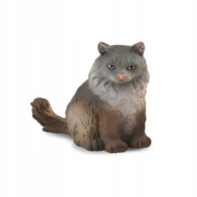 Collecta kot norweski leśn 88327 83274