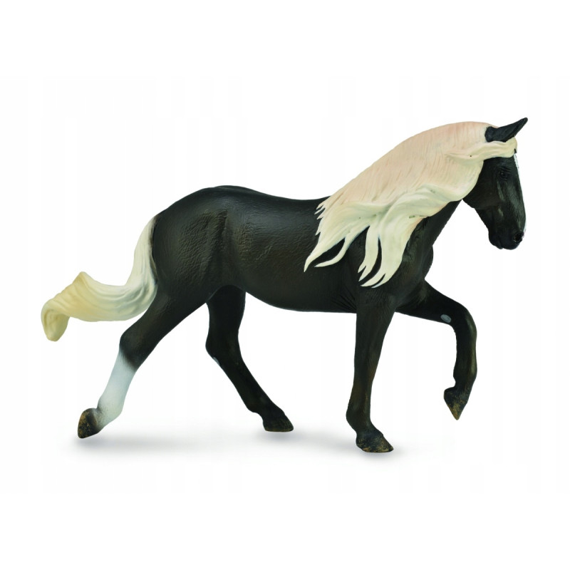 Collecta Klacz rasy Rocky Mountain 88793 87937