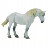 Collecta Klacz rasy percheron MareGrey 88702 87029