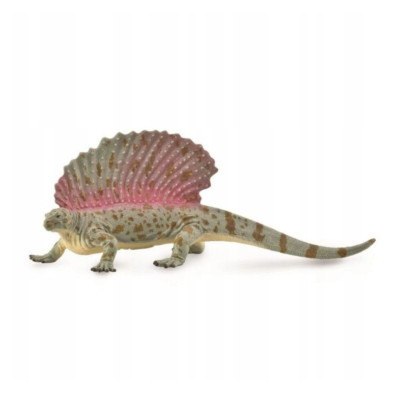 Collecta edafozaur 88840 88408