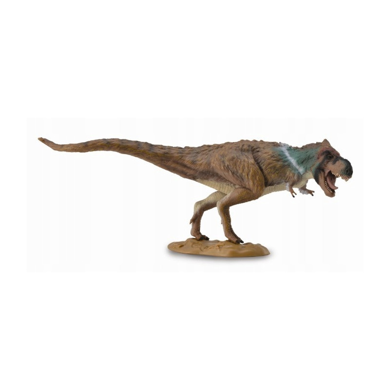 Collecta dinozaur tyranoza 88742 87425