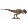 Collecta dinozaur tyranoza 88742 87425